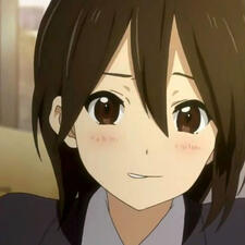 Inaba (Kokoro Connect)