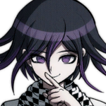 Kokichi (DRV3)