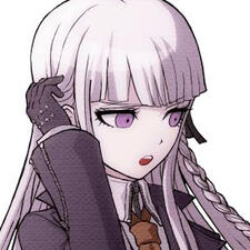 Kirigiri (DR1)