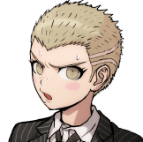 Fuyuhiko (SDRA)